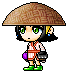 taichillkid
